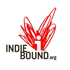 Indiebound.org