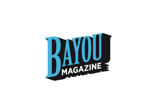 https://bayoumagazine.org/fiction-contest-winners/