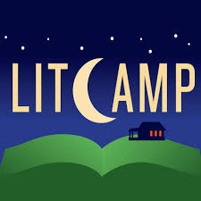 lit-camp