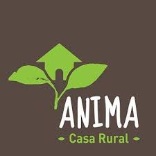 anima-residency