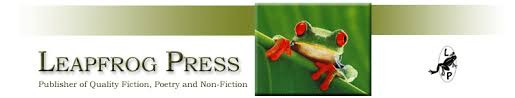 leapfrog-press-novel-prize