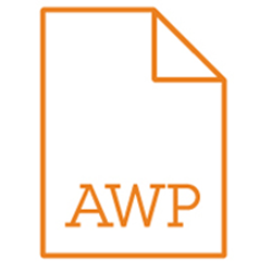 https://www.awpwriter.org/contests/awp_award_series_overview