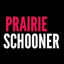 prairie-schooner-book-prize