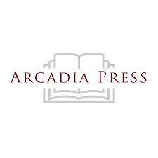 arcadia-press-chapbook-prize