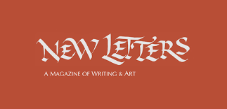 new-letters-fiction-prize