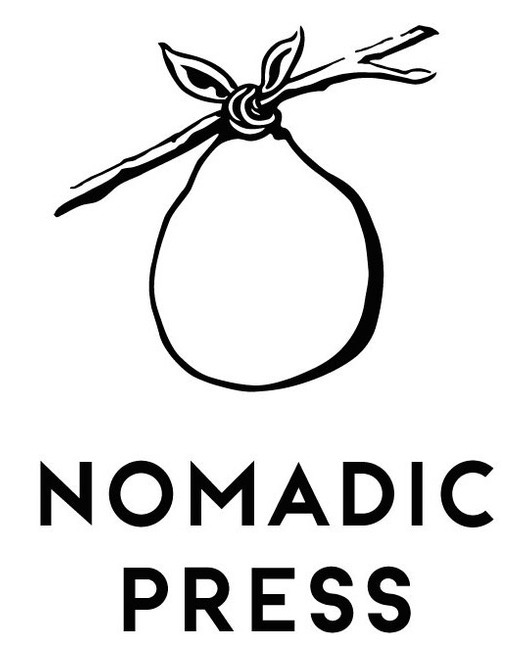 nomaidc-press
