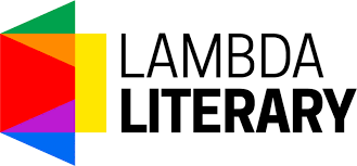 lambda-literary-fellowship