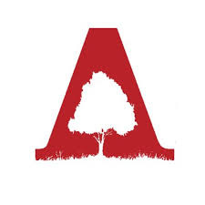 atticus-review-creative-nonfiction-prize